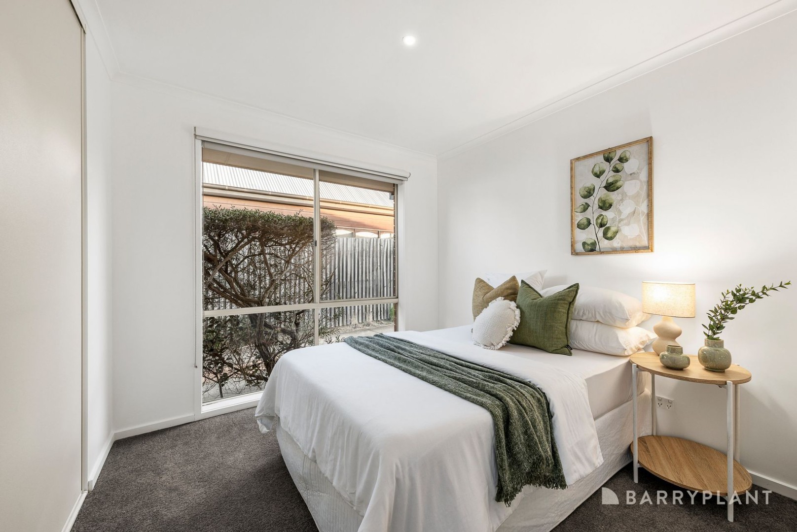 2/383 Station St, Bonbeach, VIC 3196, Bonbeach - Thumbnail 6