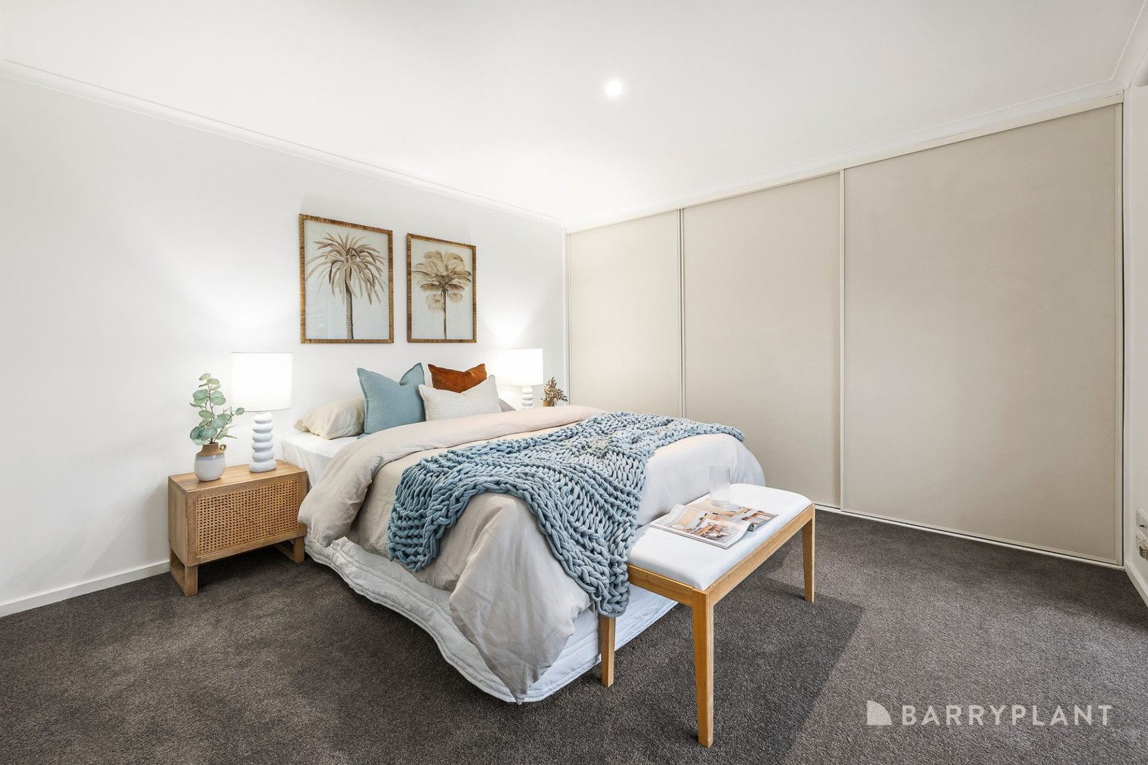 2/383 Station St, Bonbeach, VIC 3196, Bonbeach - Thumbnail 7