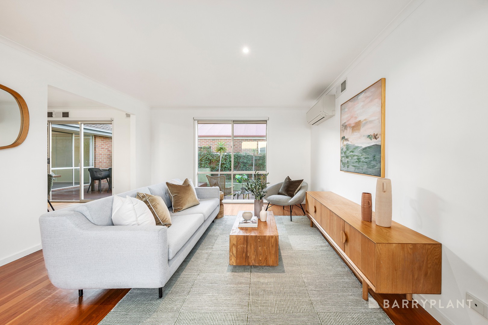 2/383 Station Street, Bonbeach, VIC 3196, Bonbeach - Thumbnail 2