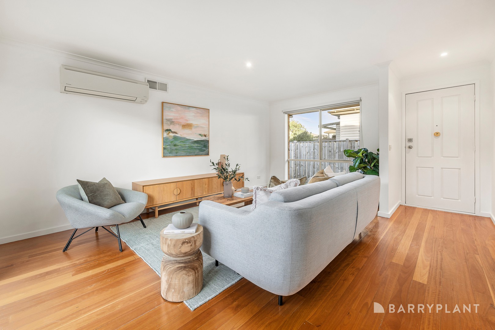 2/383 Station Street, Bonbeach, VIC 3196, Bonbeach - Thumbnail 3