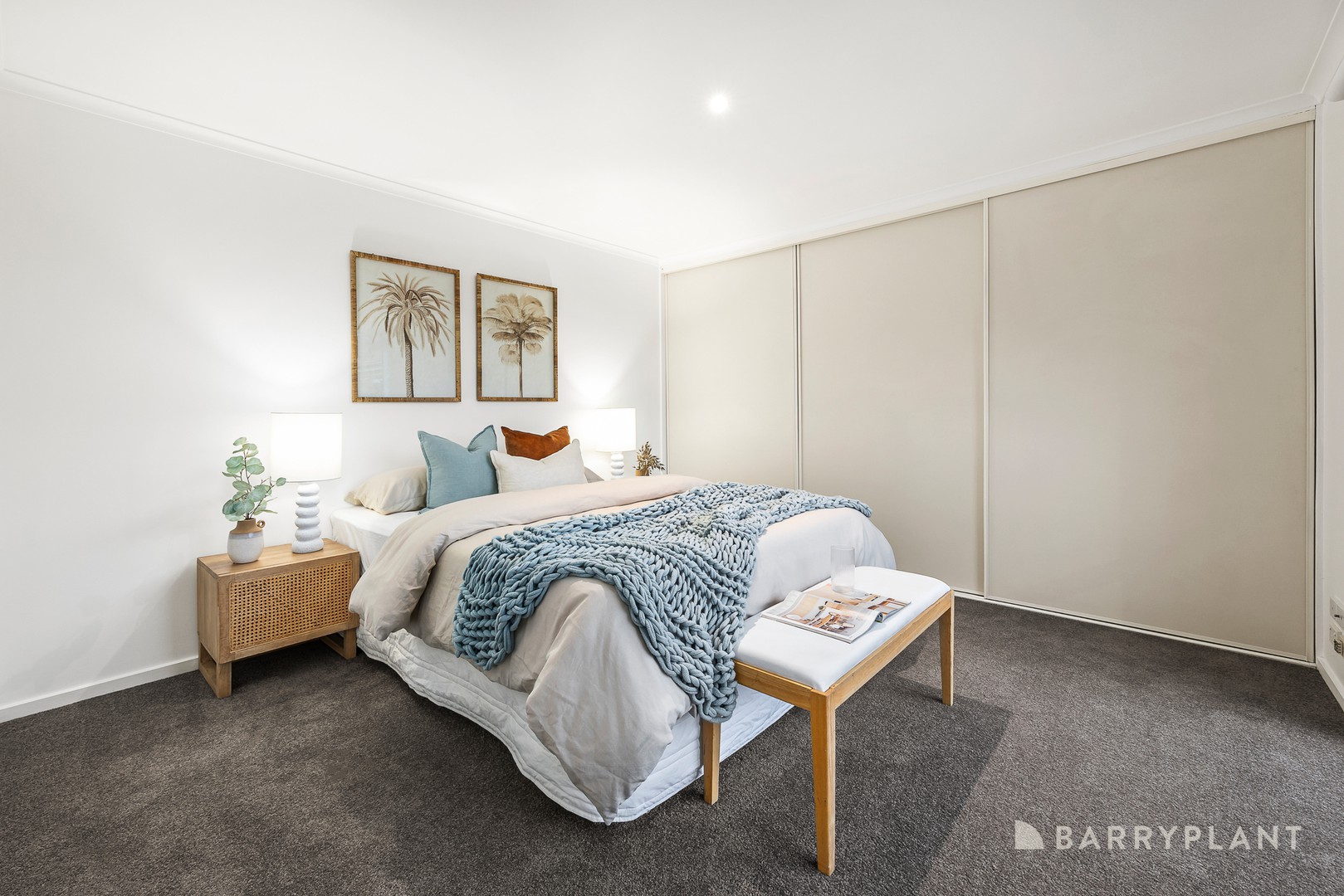 2/383 Station Street, Bonbeach, VIC 3196, Bonbeach - Thumbnail 6