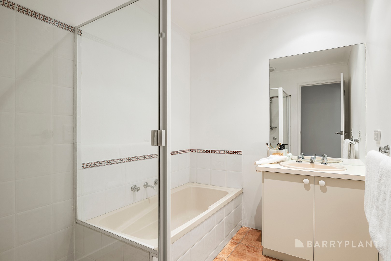 2/383 Station Street, Bonbeach, VIC 3196, Bonbeach - Thumbnail 7
