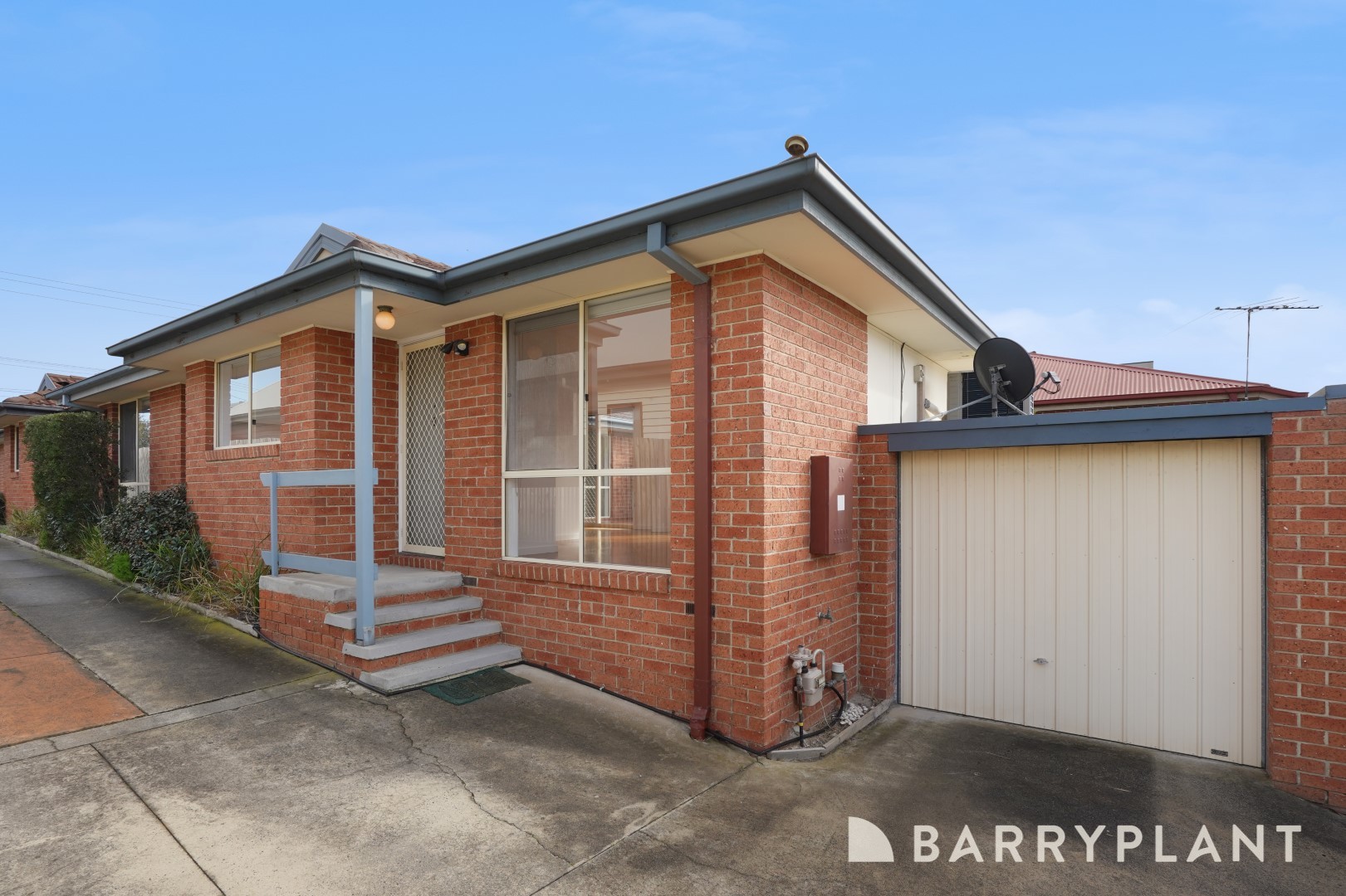 2/383 Station Street, Chelsea, VIC 3196, Chelsea - Thumbnail 2