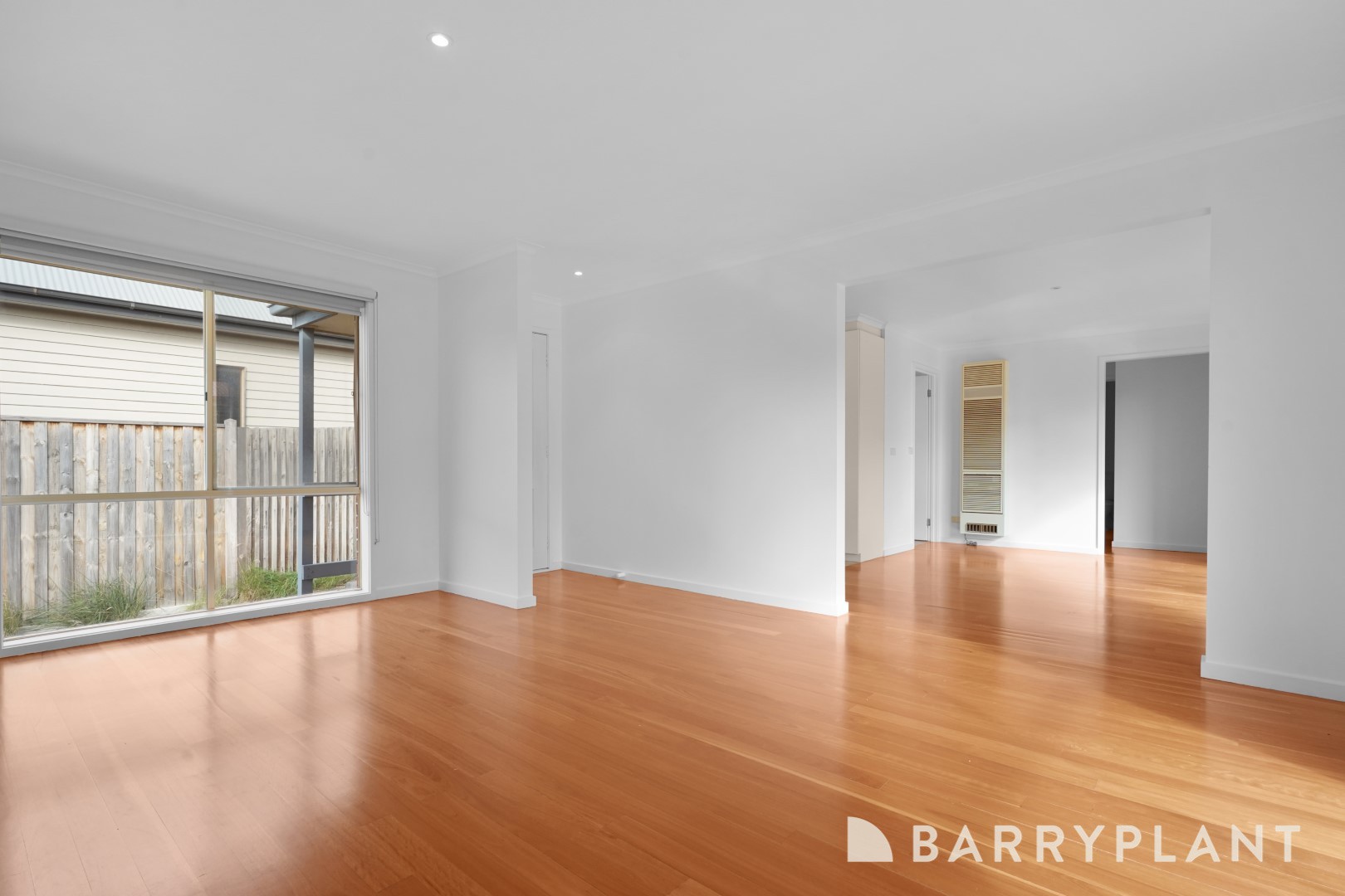 2/383 Station Street, Chelsea, VIC 3196, Chelsea - Thumbnail 3