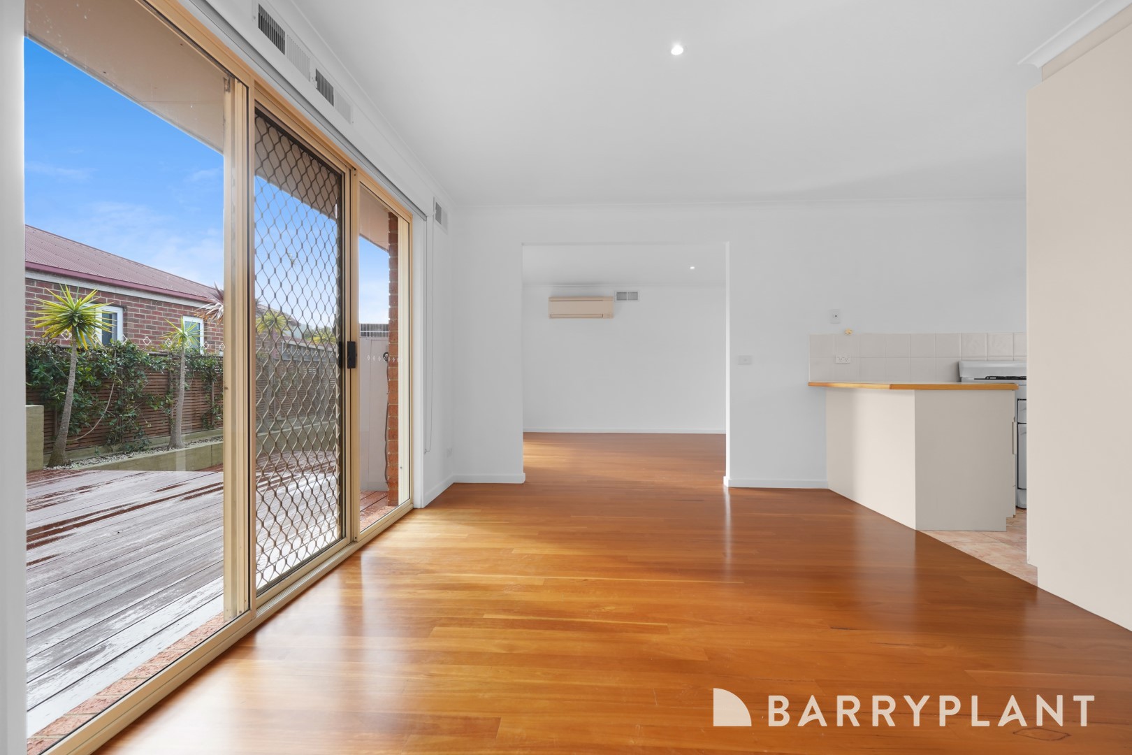 2/383 Station Street, Chelsea, VIC 3196, Chelsea - Thumbnail 4