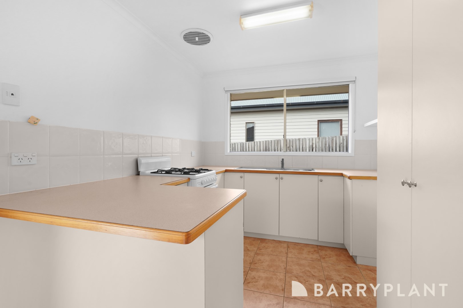 2/383 Station Street, Chelsea, VIC 3196, Chelsea - Thumbnail 5