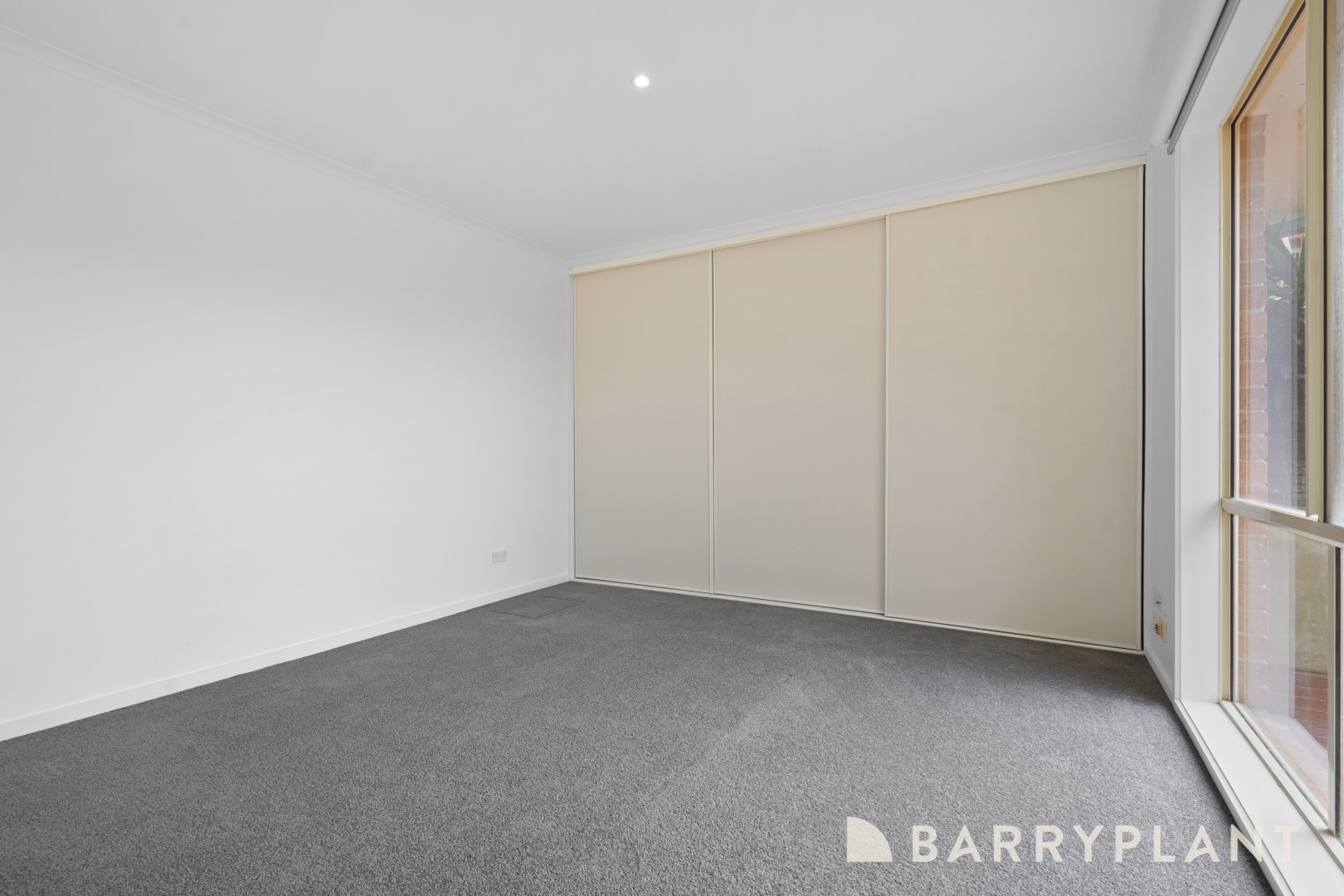 2/383 Station Street, Chelsea, VIC 3196, Chelsea - Thumbnail 6