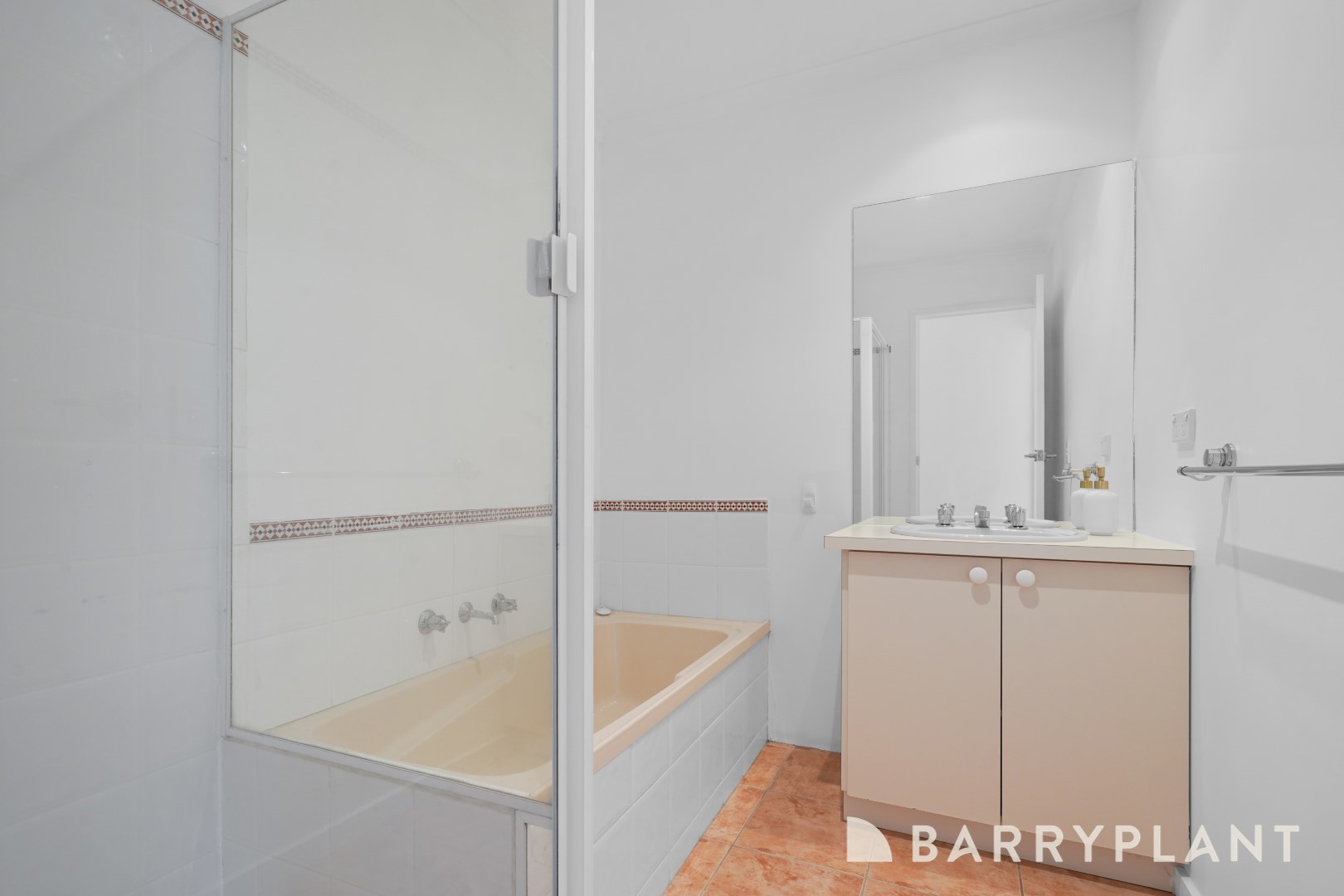 2/383 Station Street, Chelsea, VIC 3196, Chelsea - Thumbnail 7