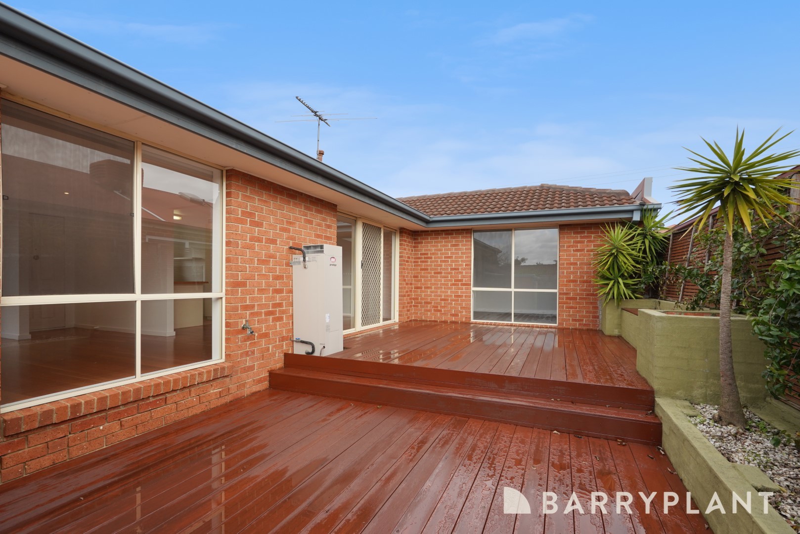 2/383 Station Street, Chelsea, VIC 3196, Chelsea - Thumbnail 8