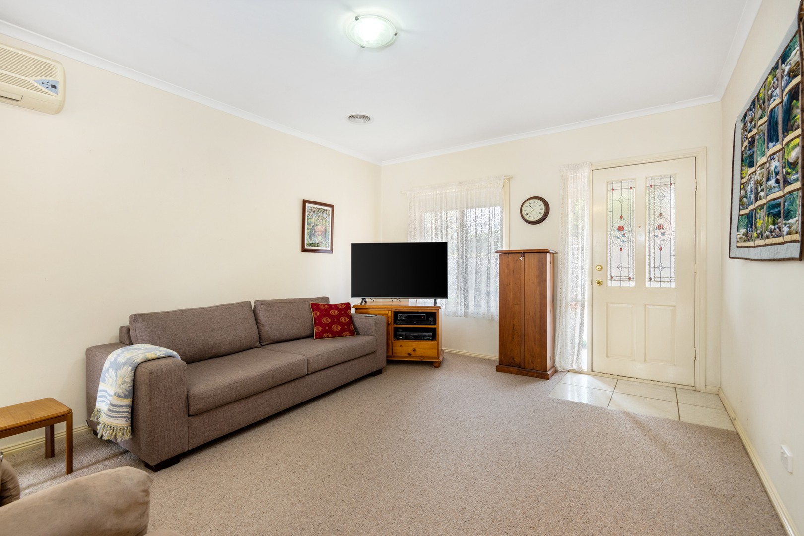 2/388 Autumn Street, Herne Hill, VIC 3218, Herne Hill - Thumbnail 3