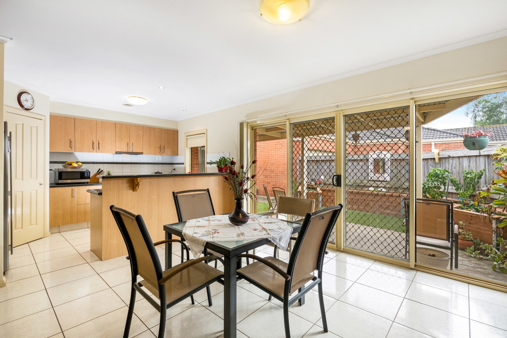 2/388 Autumn Street, Herne Hill, VIC 3218, Herne Hill - Thumbnail 4