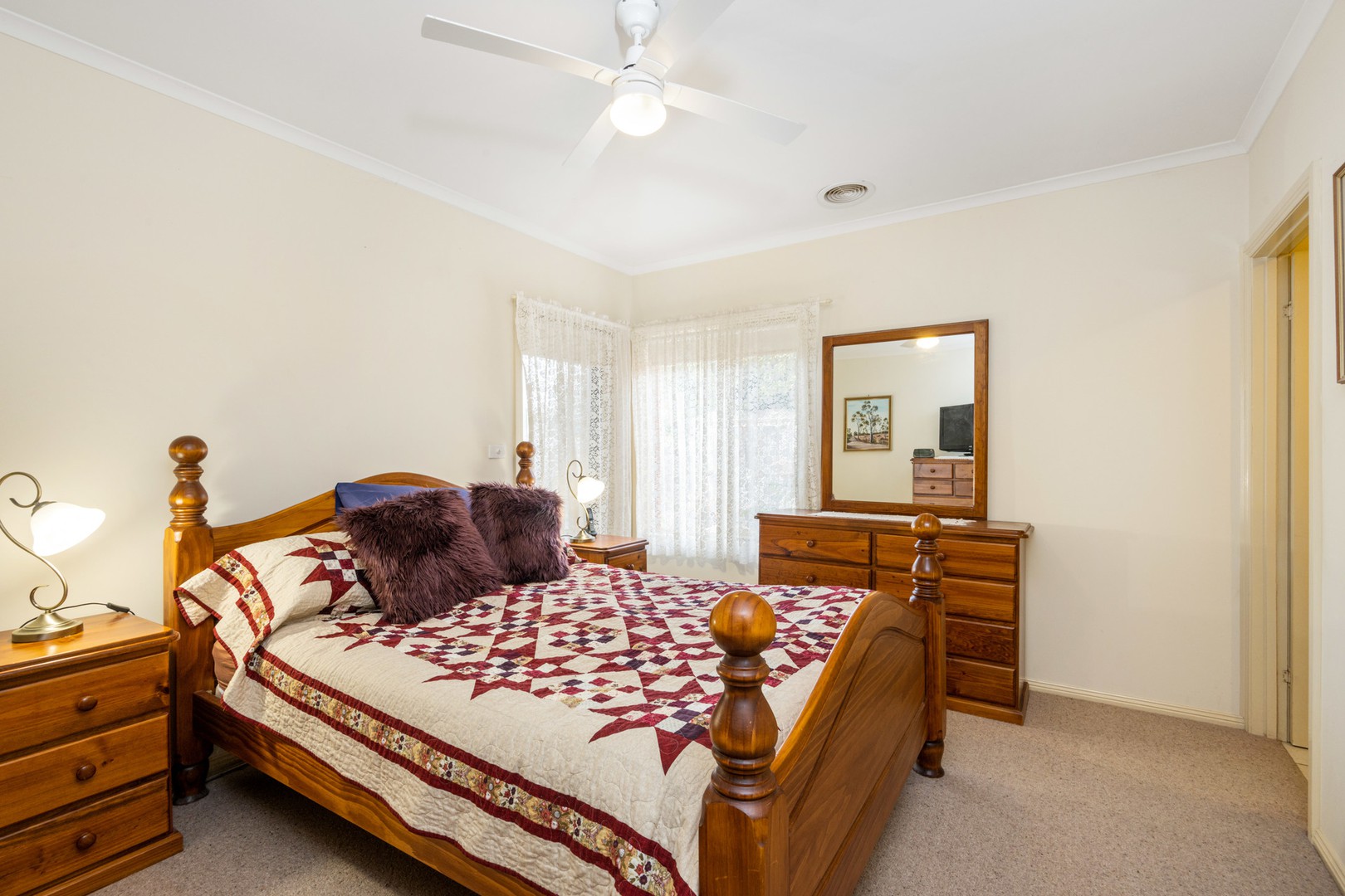 2/388 Autumn Street, Herne Hill, VIC 3218, Herne Hill - Thumbnail 5