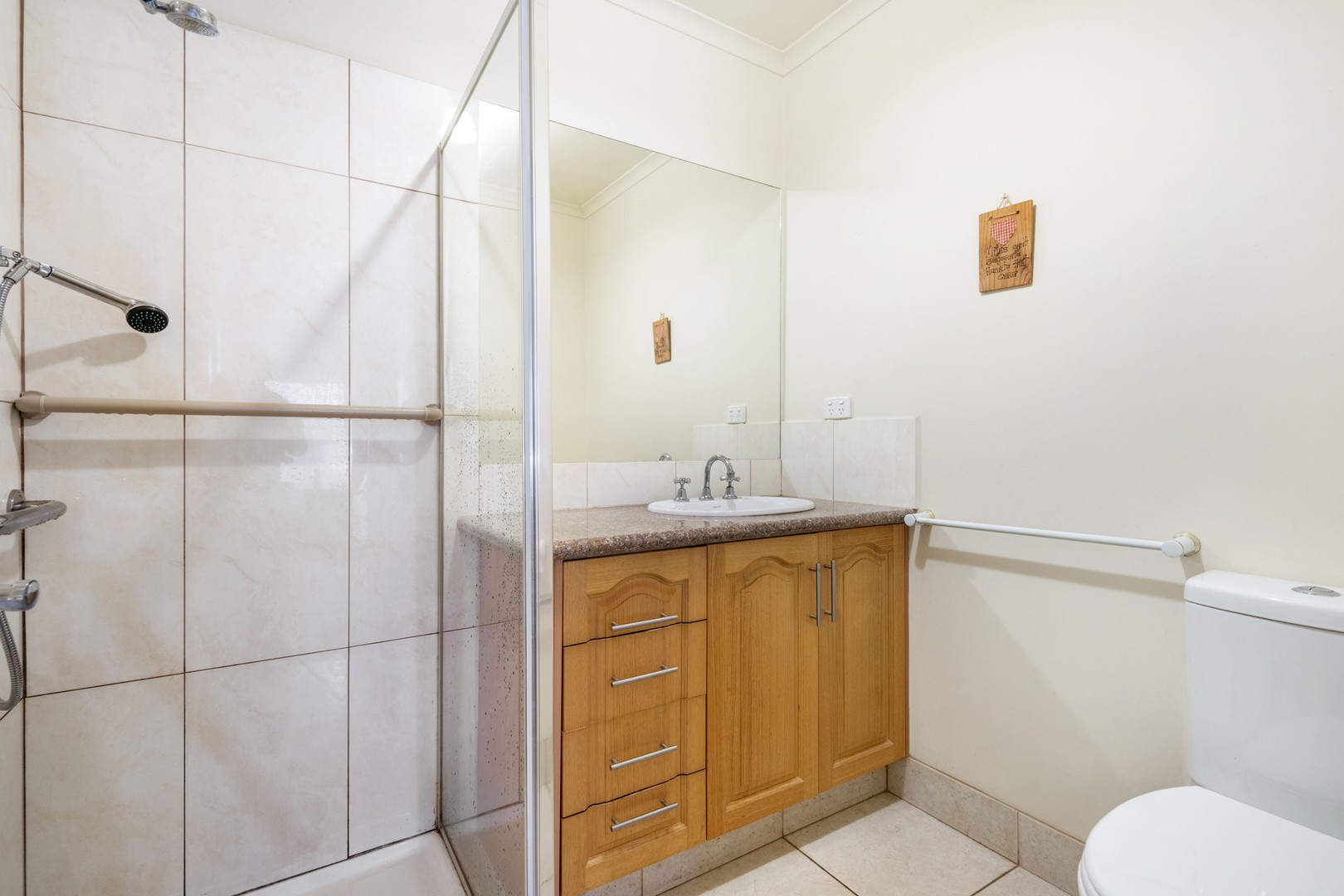 2/388 Autumn Street, Herne Hill, VIC 3218, Herne Hill - Thumbnail 6