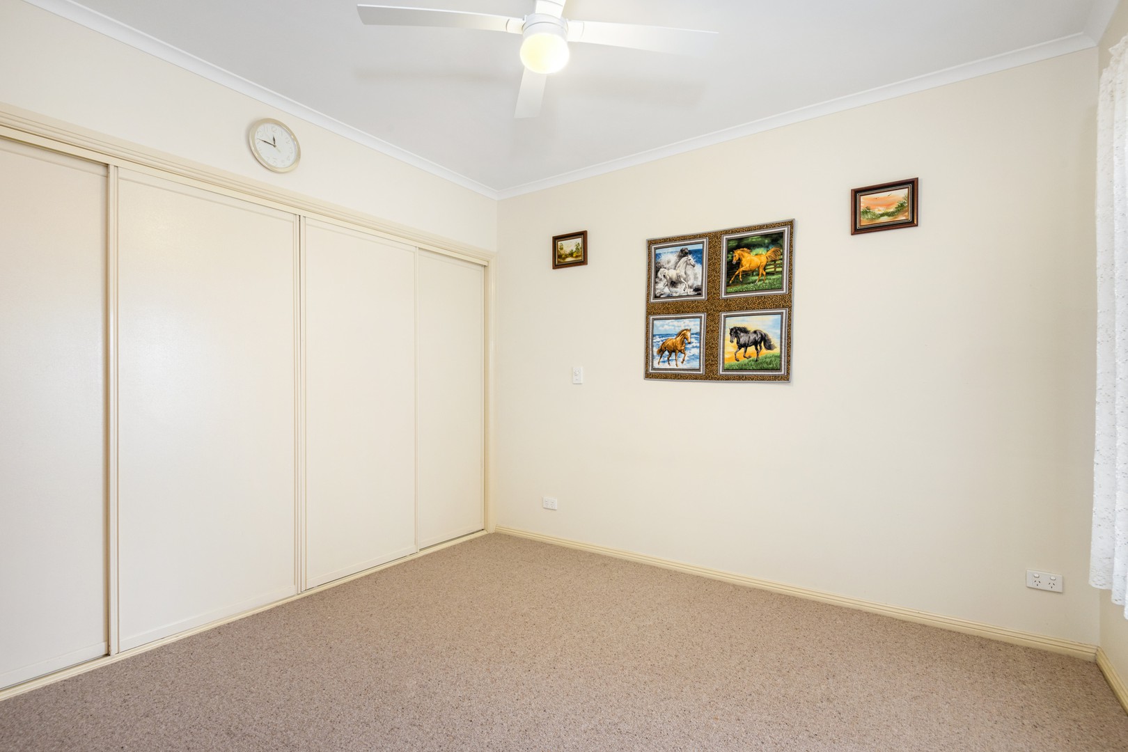 2/388 Autumn Street, Herne Hill, VIC 3218, Herne Hill - Thumbnail 7