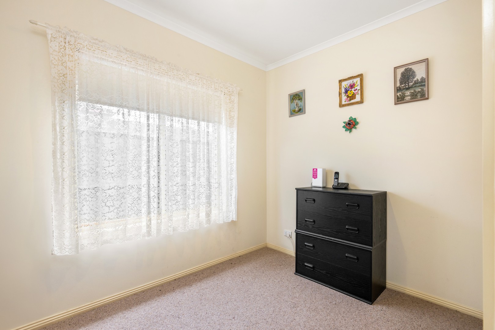 2/388 Autumn Street, Herne Hill, VIC 3218, Herne Hill - Thumbnail 8