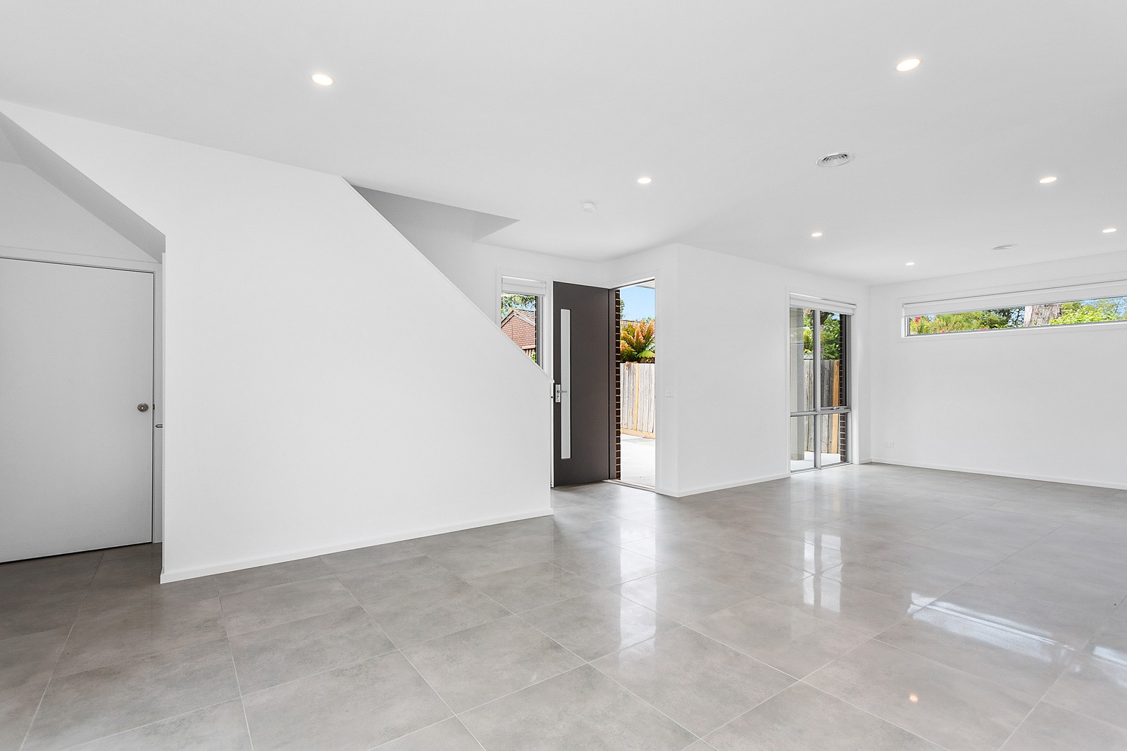 2/388 Golf Links Road, Baxter, VIC 3911, Baxter - Thumbnail 2