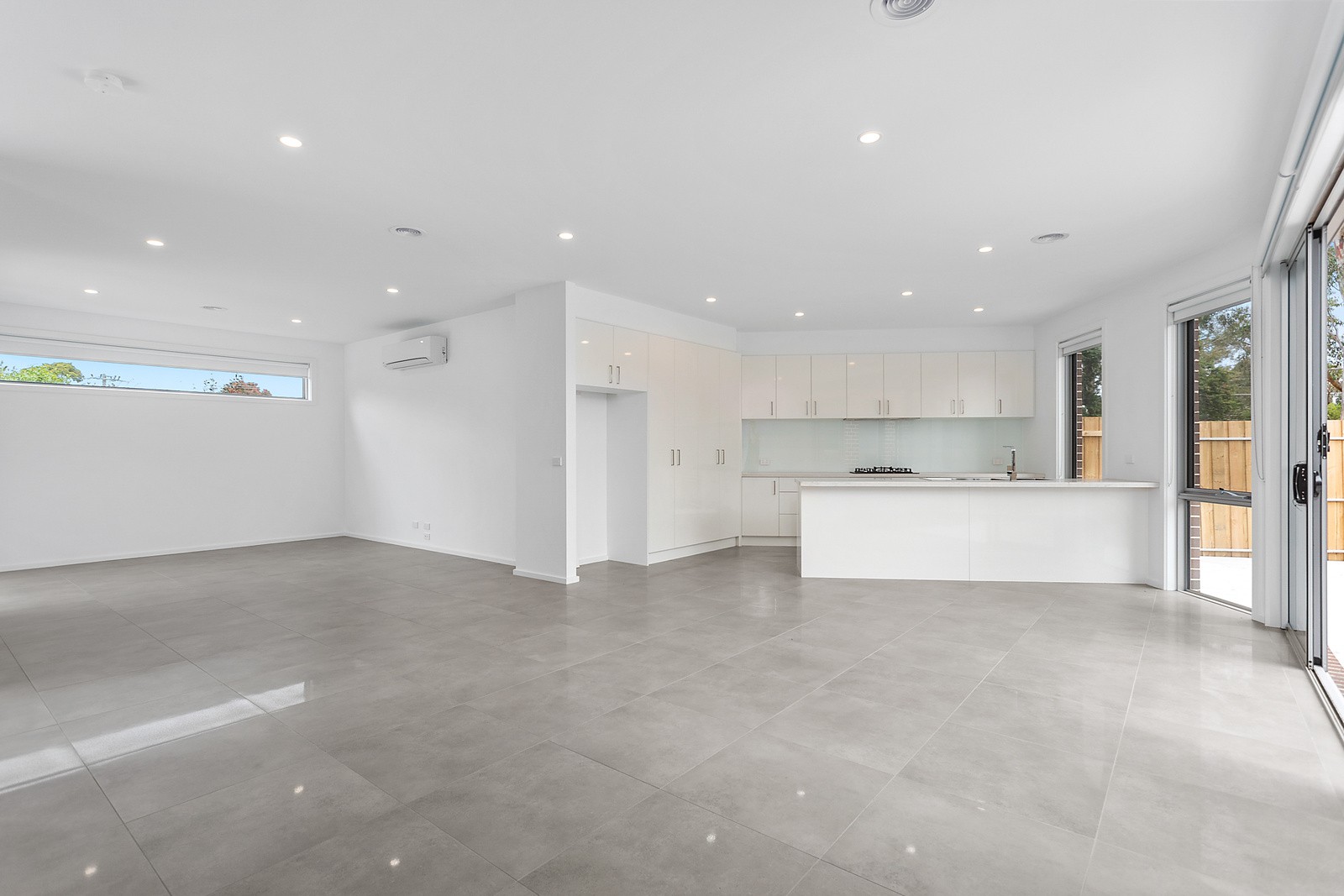 2/388 Golf Links Road, Baxter, VIC 3911, Baxter - Thumbnail 3