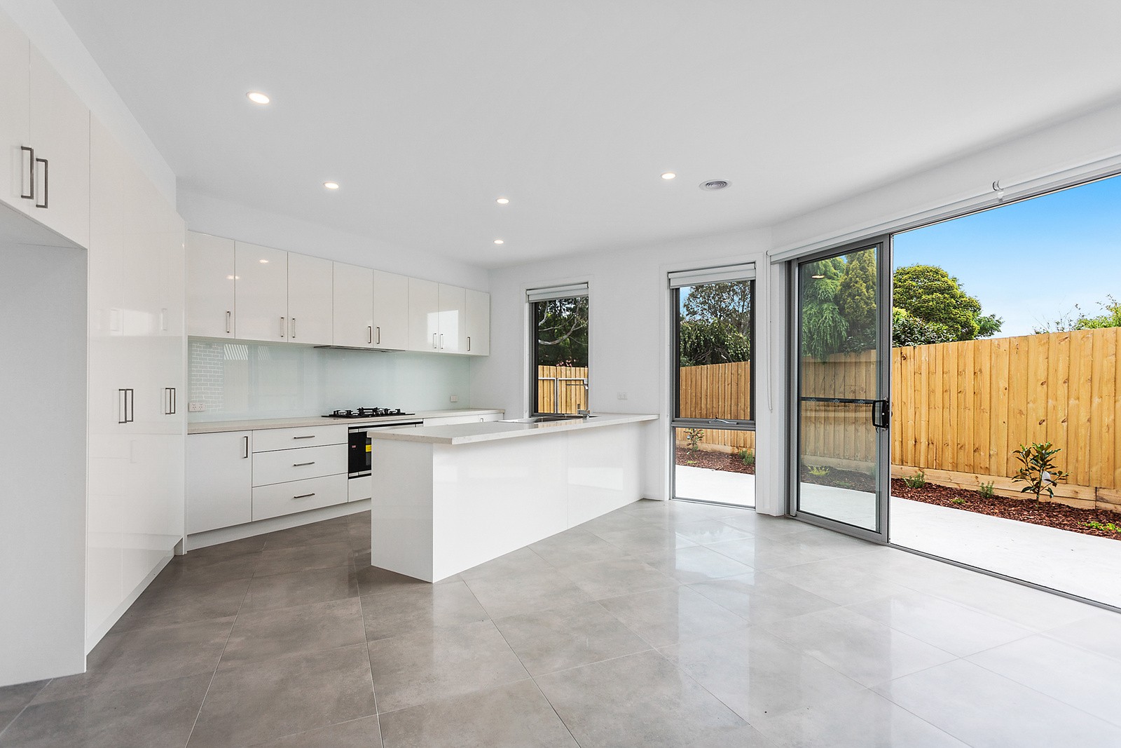 2/388 Golf Links Road, Baxter, VIC 3911, Baxter - Thumbnail 4