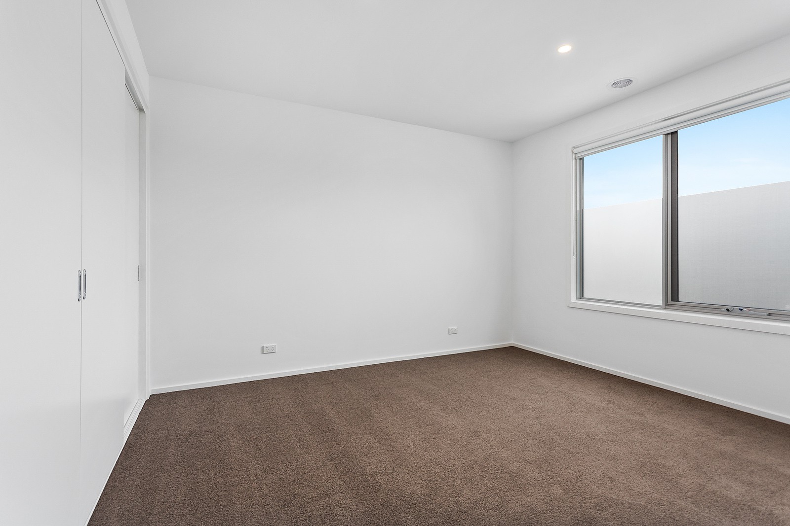 2/388 Golf Links Road, Baxter, VIC 3911, Baxter - Thumbnail 5