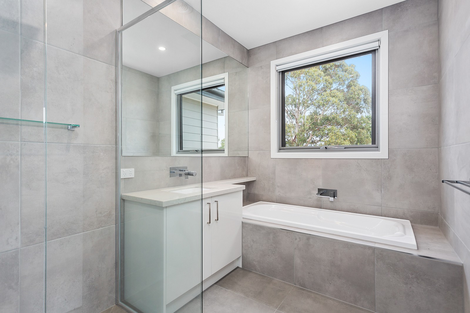 2/388 Golf Links Road, Baxter, VIC 3911, Baxter - Thumbnail 6