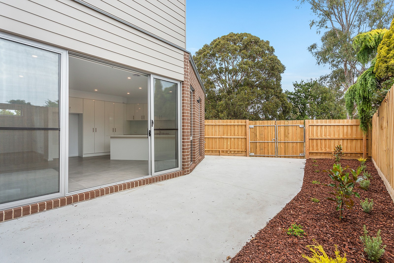2/388 Golf Links Road, Baxter, VIC 3911, Baxter - Thumbnail 7