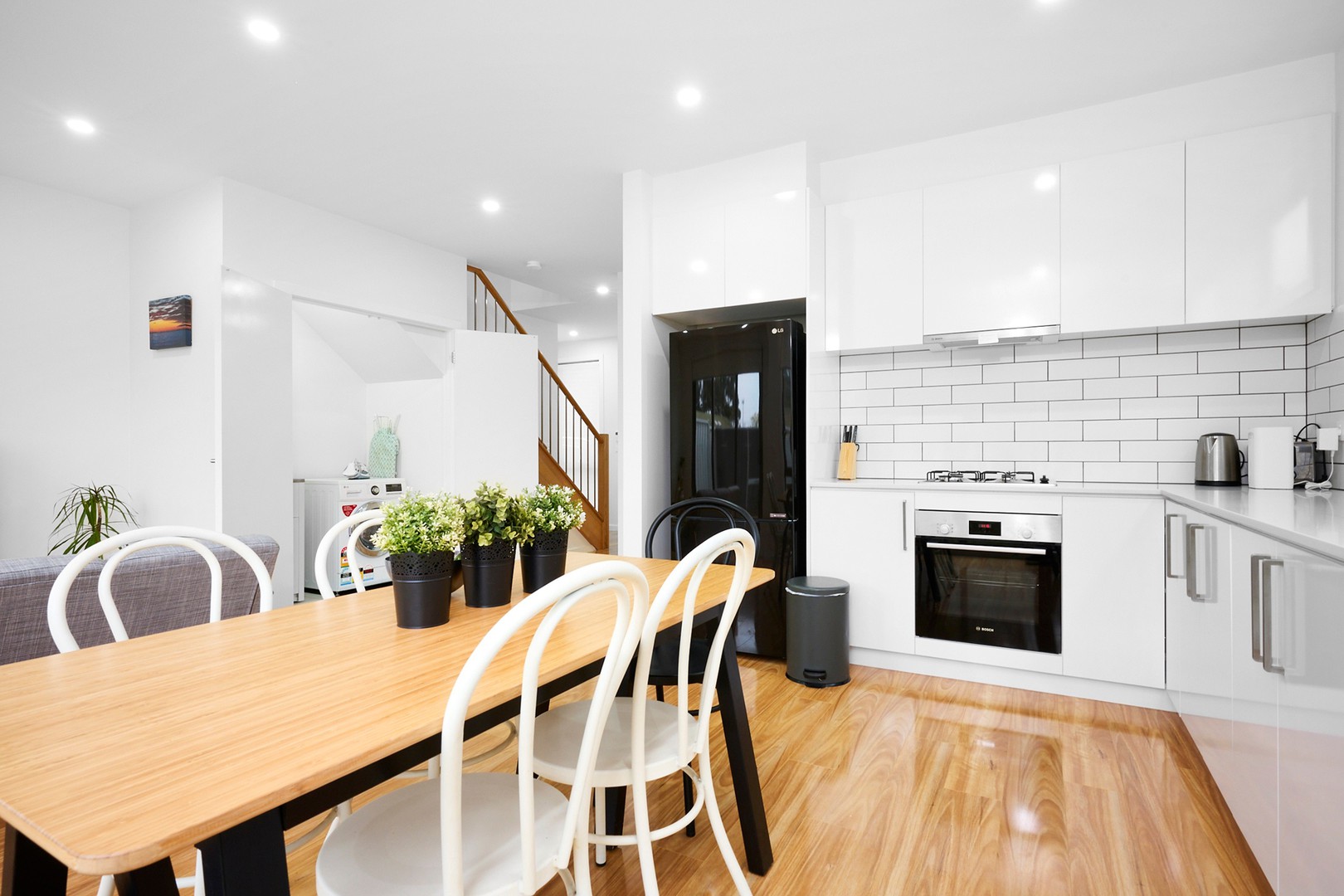 2/38A Melon Street, Braybrook, VIC 3019, Braybrook - Thumbnail 2