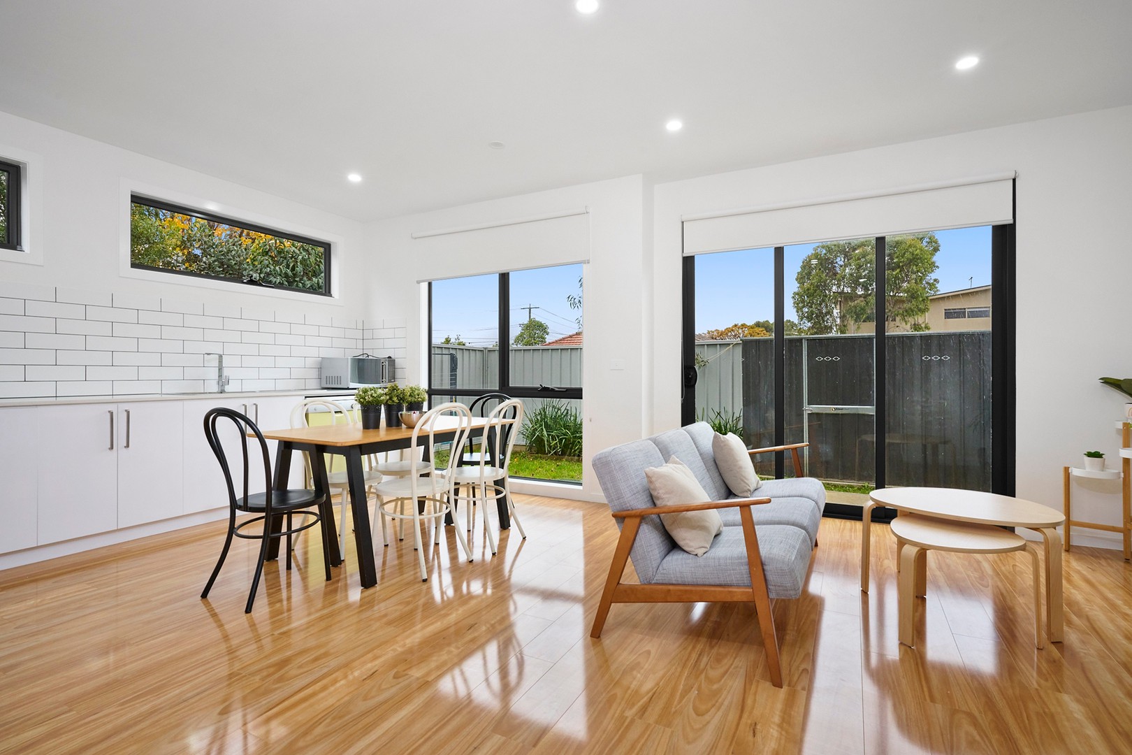 2/38A Melon Street, Braybrook, VIC 3019, Braybrook - Thumbnail 3
