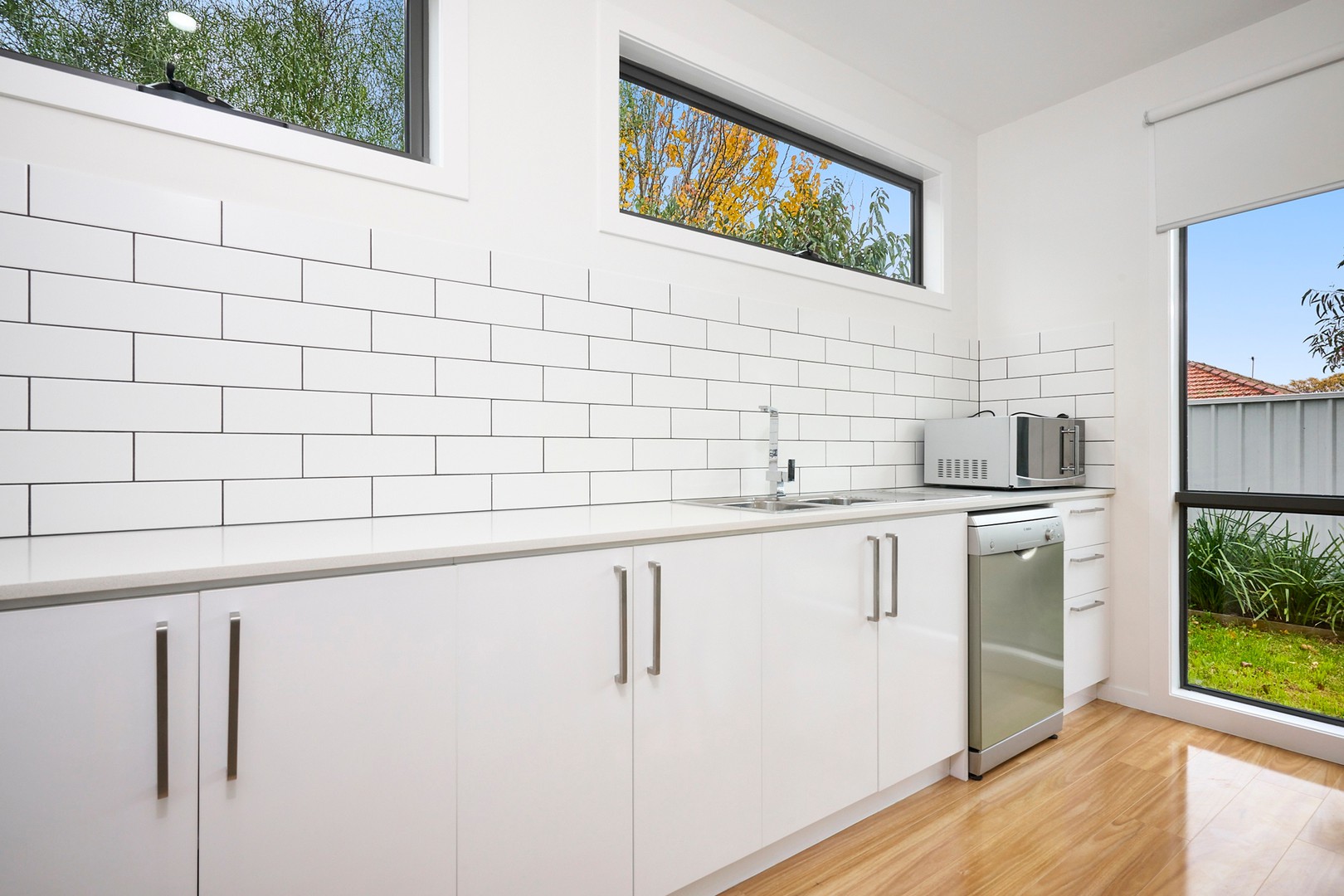 2/38A Melon Street, Braybrook, VIC 3019, Braybrook - Thumbnail 4