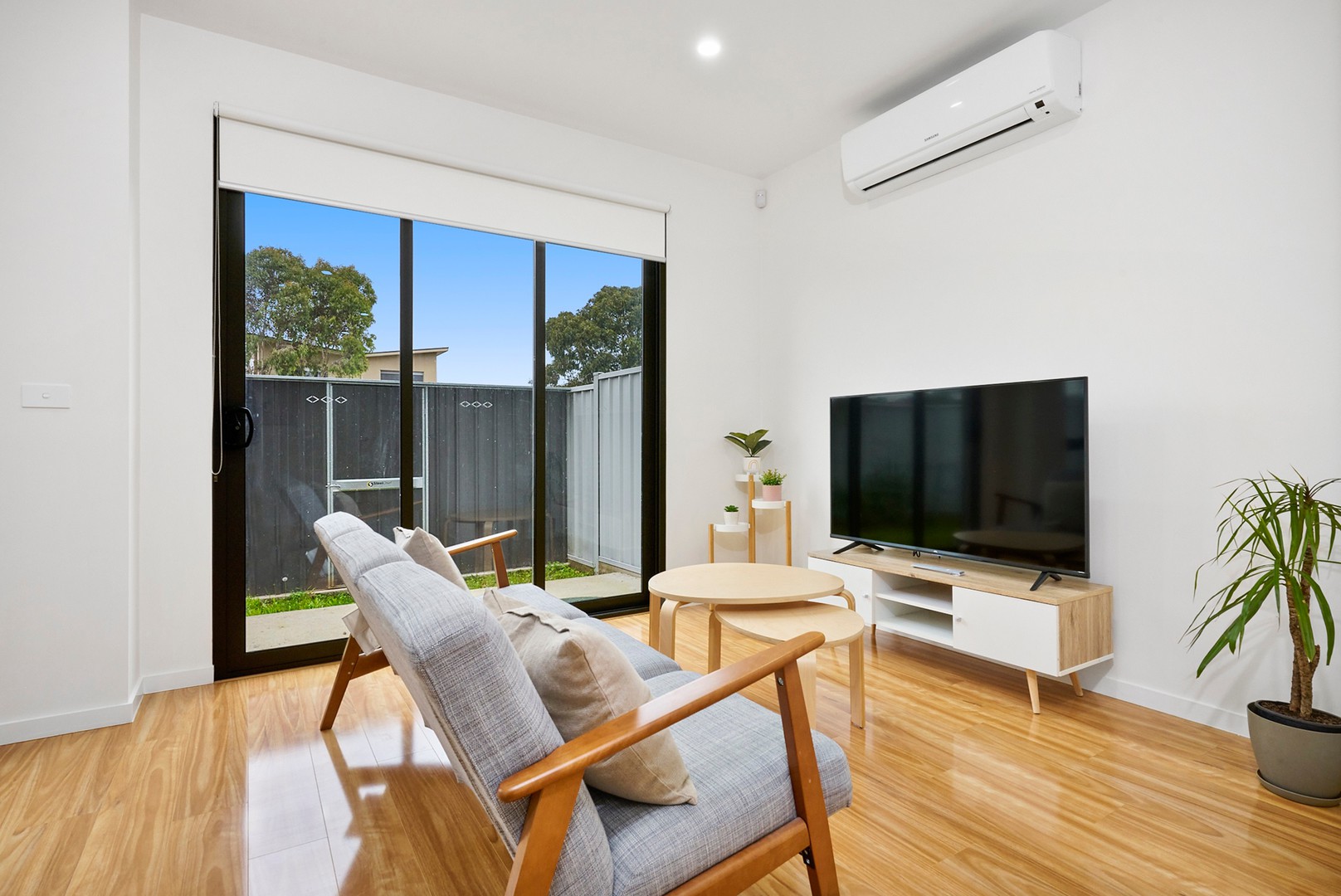 2/38A Melon Street, Braybrook, VIC 3019, Braybrook - Thumbnail 5