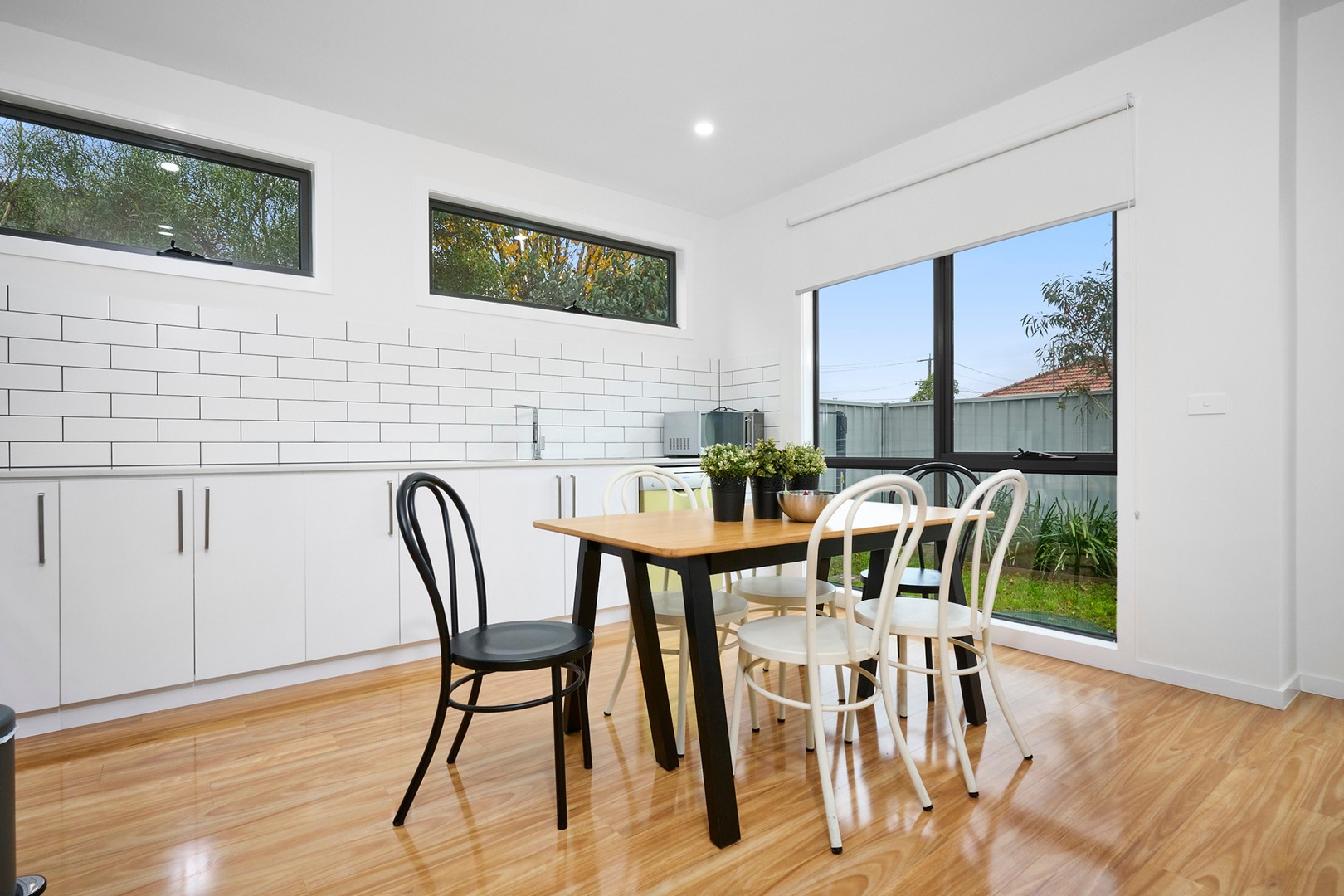 2/38A Melon Street, Braybrook, VIC 3019, Braybrook - Thumbnail 6