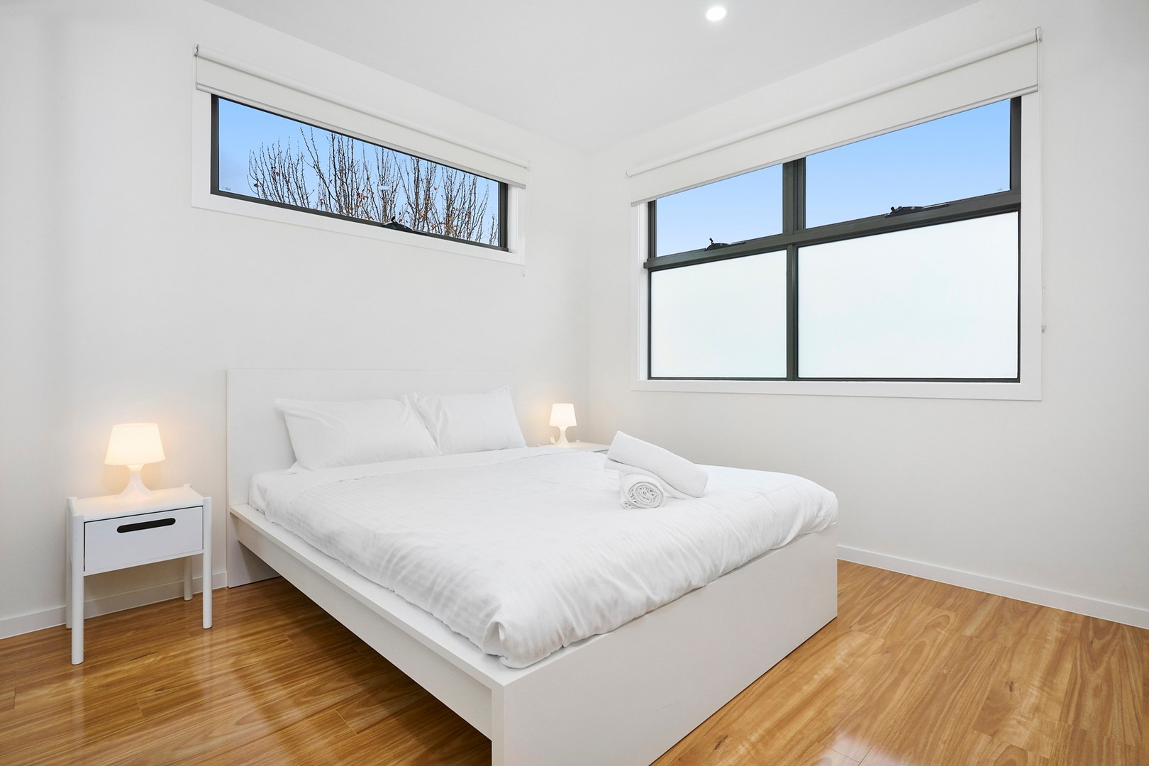 2/38A Melon Street, Braybrook, VIC 3019, Braybrook - Thumbnail 8