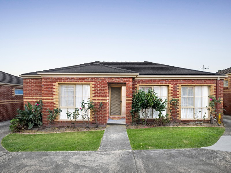 2/39-41 Victoria Street, Box Hill, VIC 3128 - Image - 11/05/2026