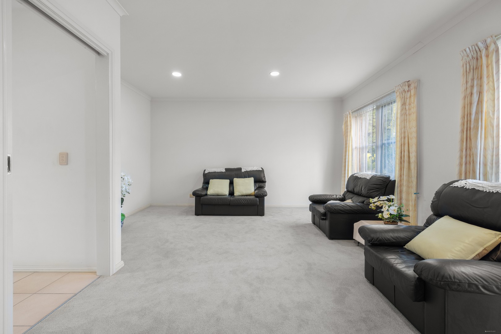 2/39-41 Victoria Street, Box Hill, VIC 3128 - Thumbnail 2 - 11/05/2026