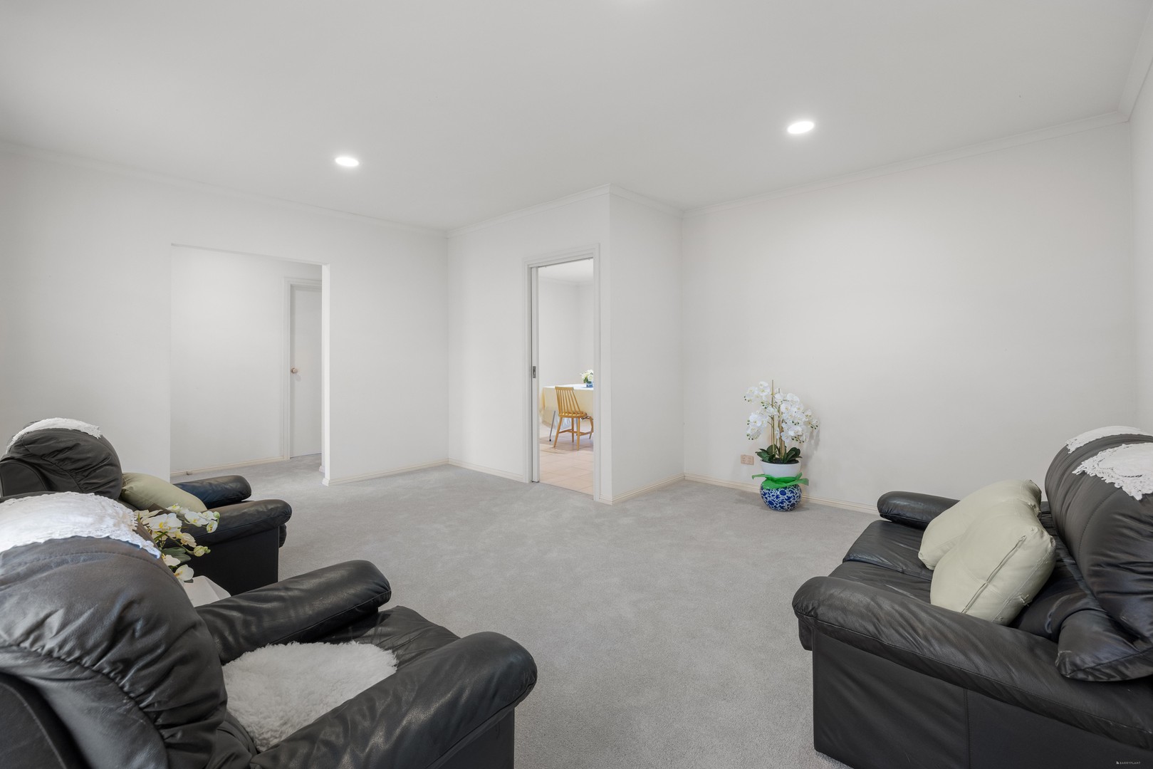 2/39-41 Victoria Street, Box Hill, VIC 3128, Box Hill - Thumbnail 3