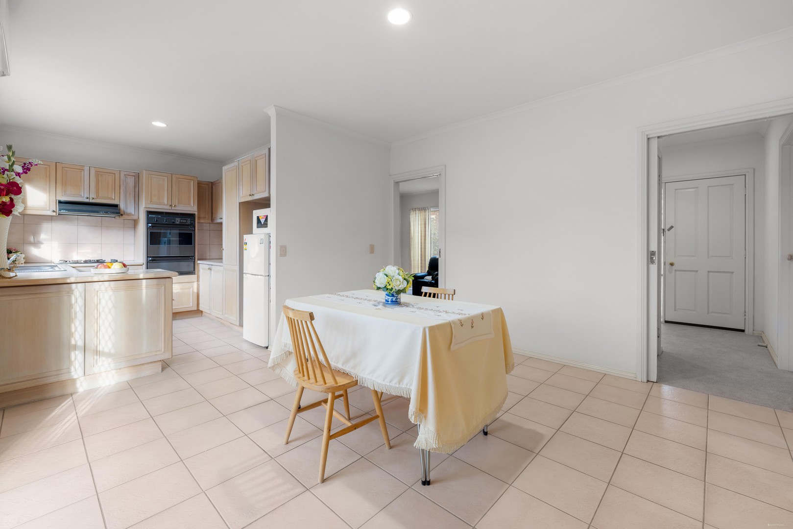 2/39-41 Victoria Street, Box Hill, VIC 3128, Box Hill - Thumbnail 4