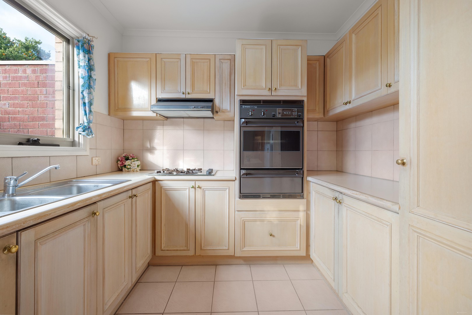 2/39-41 Victoria Street, Box Hill, VIC 3128, Box Hill - Thumbnail 5