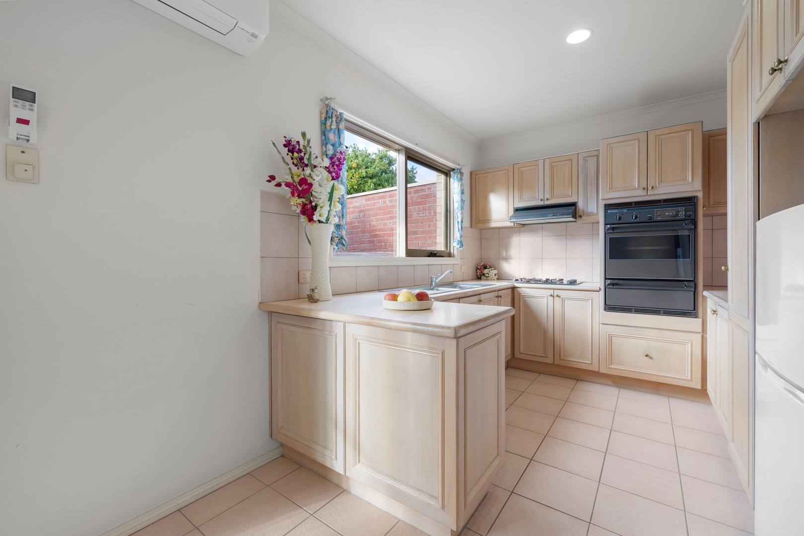 2/39-41 Victoria Street, Box Hill, VIC 3128, Box Hill - Thumbnail 6
