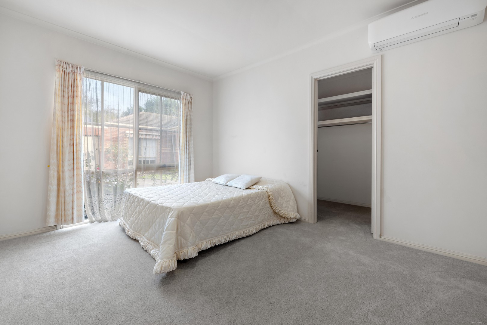 2/39-41 Victoria Street, Box Hill, VIC 3128, Box Hill - Thumbnail 7