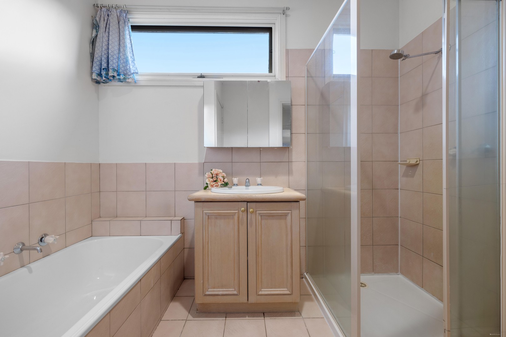 2/39-41 Victoria Street, Box Hill, VIC 3128, Box Hill - Thumbnail 8