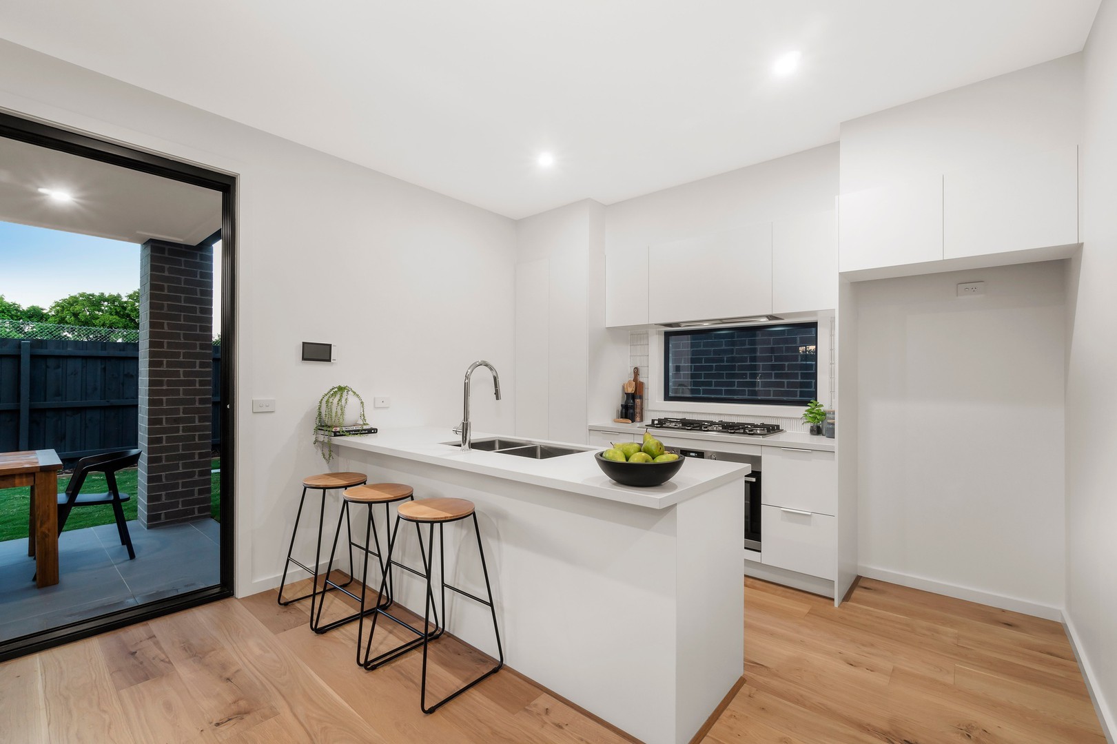 2/39 Allanfield Crescent, Boronia, VIC 3155, Boronia - Thumbnail 3