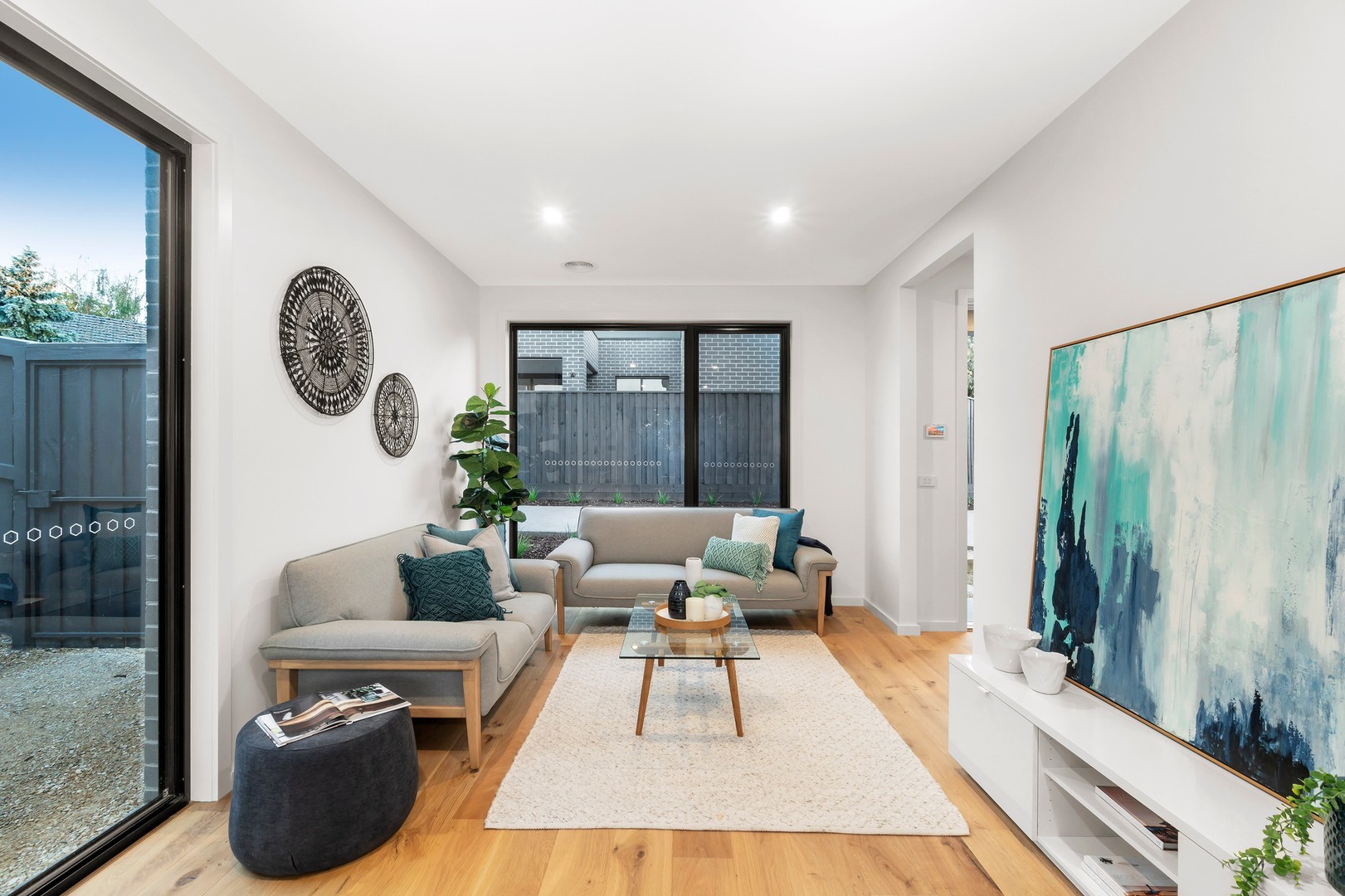 2/39 Allanfield Crescent, Boronia, VIC 3155, Boronia - Thumbnail 4