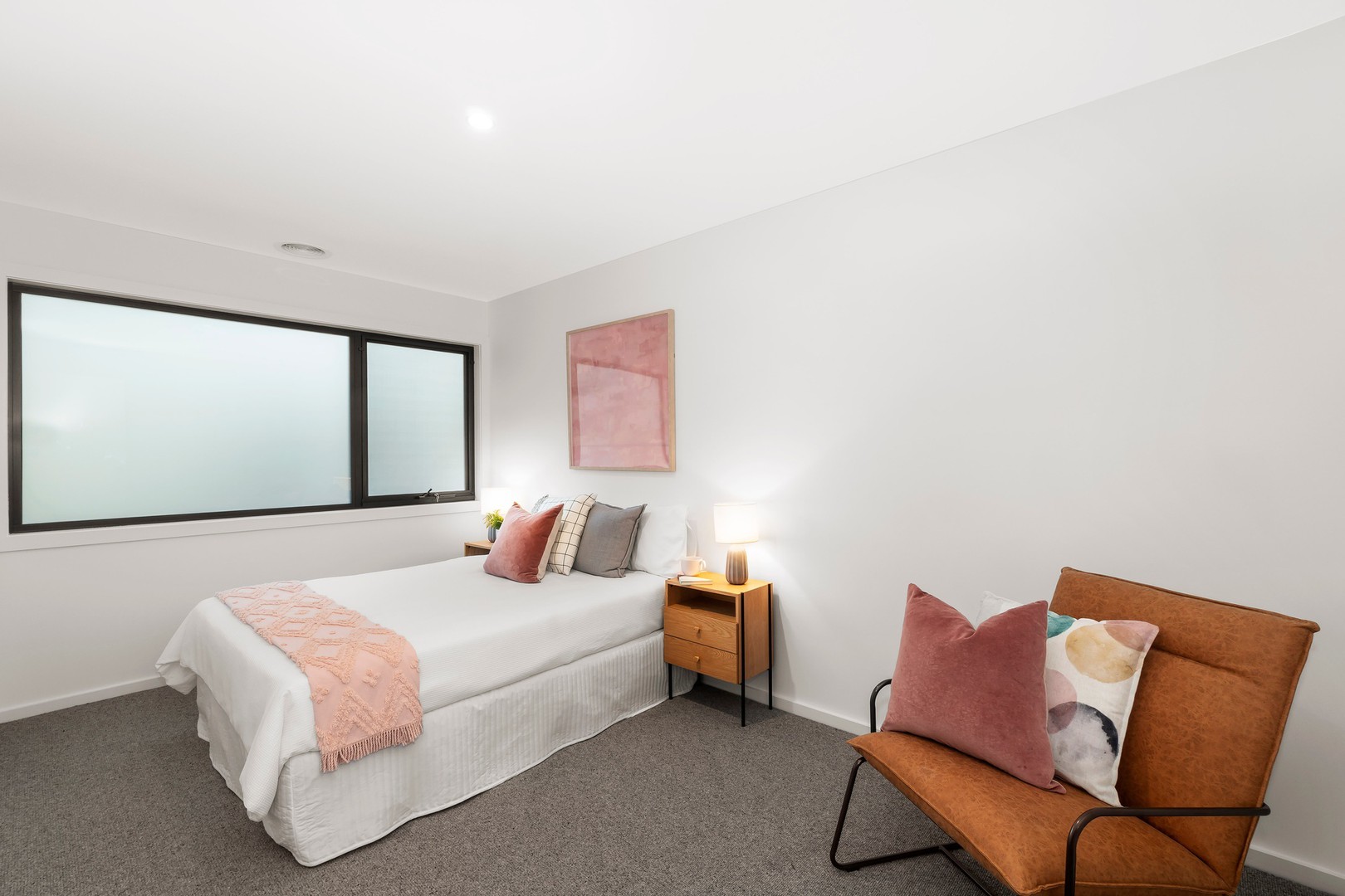 2/39 Allanfield Crescent, Boronia, VIC 3155, Boronia - Thumbnail 5