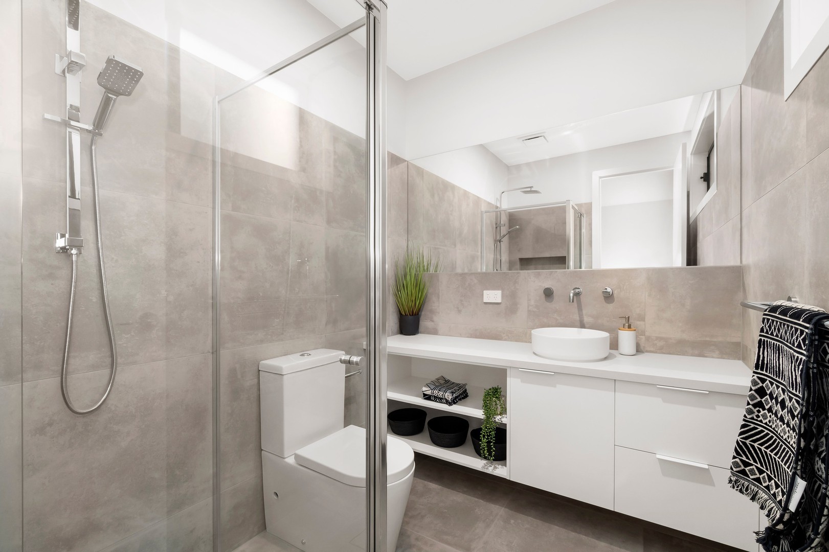 2/39 Allanfield Crescent, Boronia, VIC 3155, Boronia - Thumbnail 6
