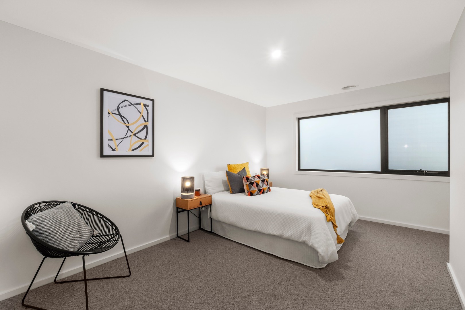 2/39 Allanfield Crescent, Boronia, VIC 3155, Boronia - Thumbnail 7