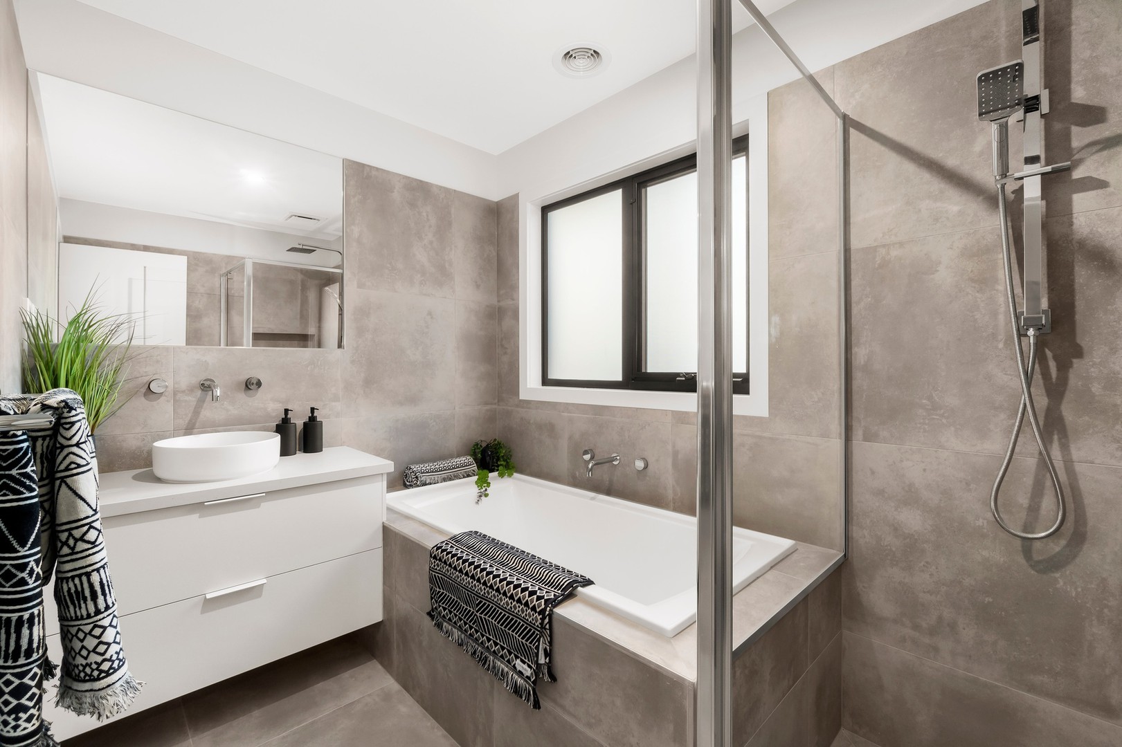 2/39 Allanfield Crescent, Boronia, VIC 3155, Boronia - Thumbnail 8