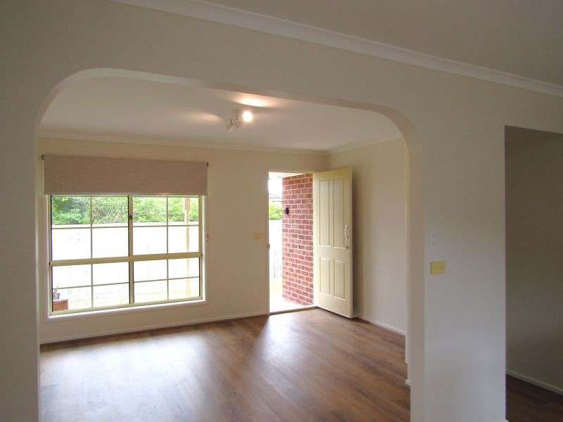 2/39 Amarina Cr, Grovedale, VIC 3216, Grovedale - Thumbnail 2