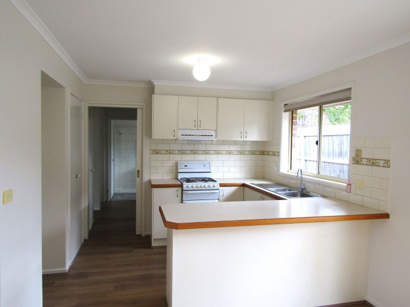 2/39 Amarina Cr, Grovedale, VIC 3216, Grovedale - Thumbnail 3