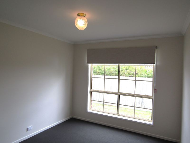 2/39 Amarina Cr, Grovedale, VIC 3216, Grovedale - Thumbnail 4