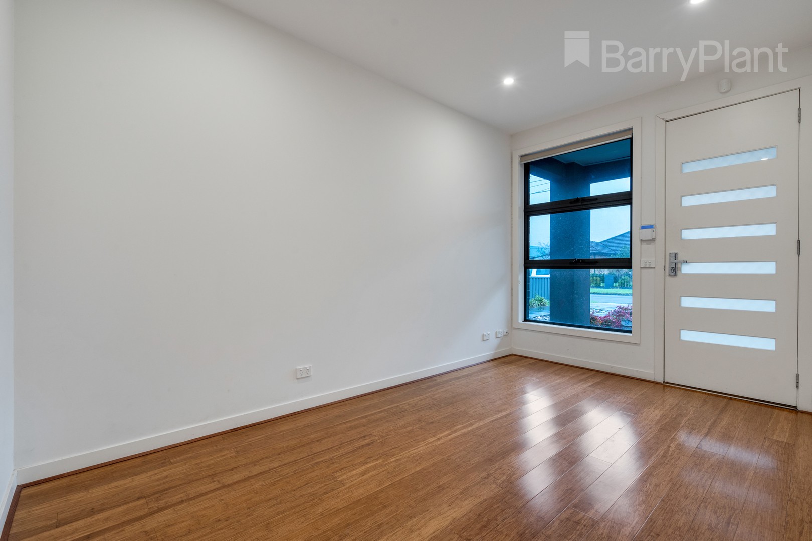 2/39 Arundel Avenue, Reservoir, VIC 3073 - Thumbnail 1 - 29/06/2023