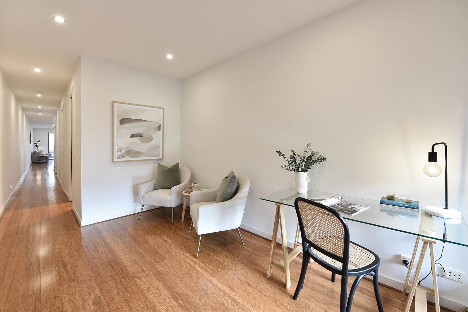 2/39 Arundel Avenue, Reservoir, VIC 3073, Reservoir - Thumbnail 3